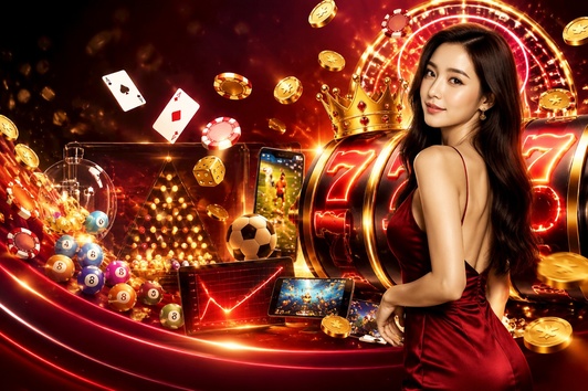 422bet