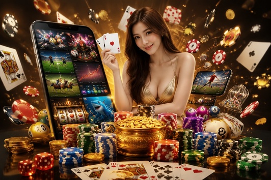 422bet