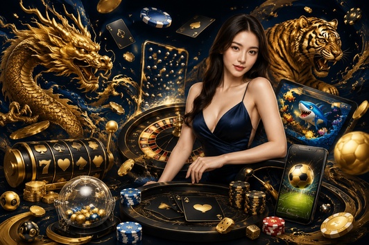 422bet