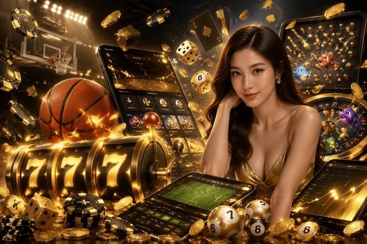 422bet