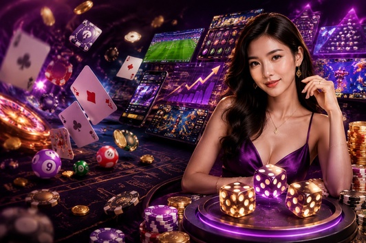 422bet