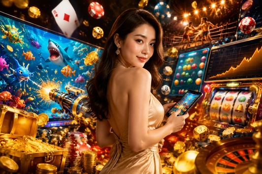 422bet
