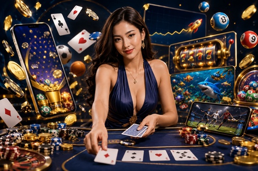 422bet