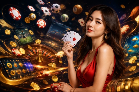 422bet