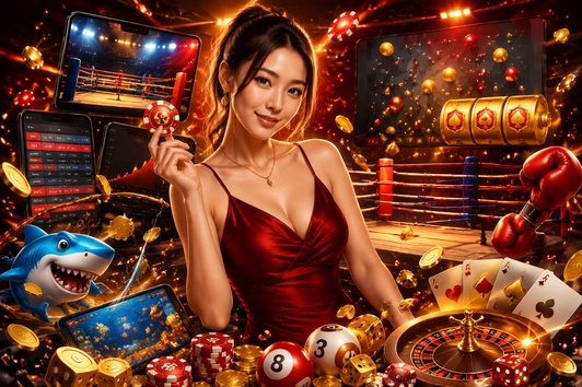 422bet