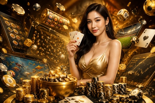 422bet