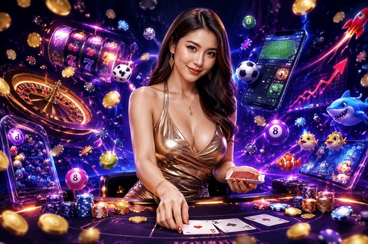 422bet
