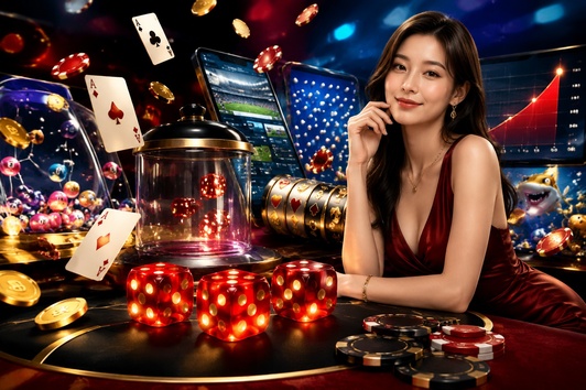 422bet
