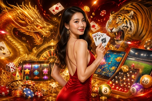 422bet