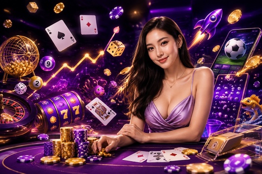 422bet