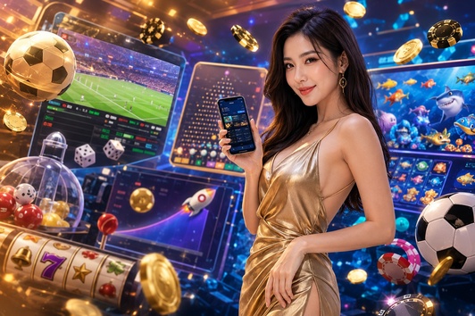 422bet