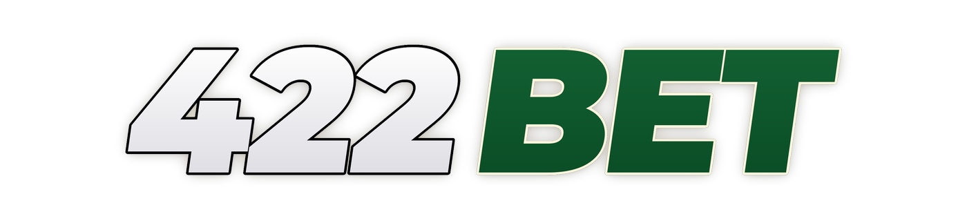 422bet